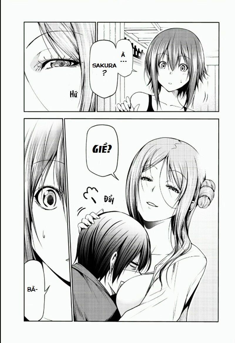 Lớp Học Bơi 66 trang 2