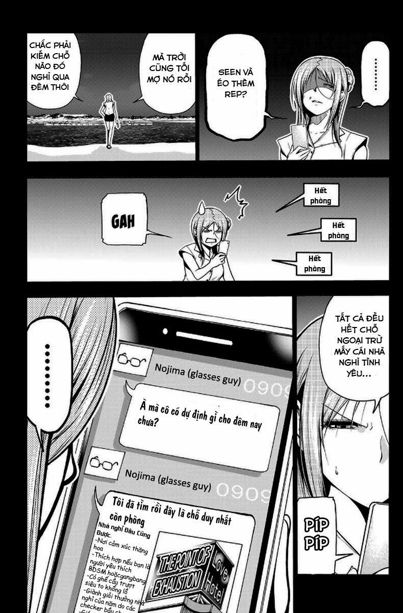 Lớp Học Bơi 66 trang 32