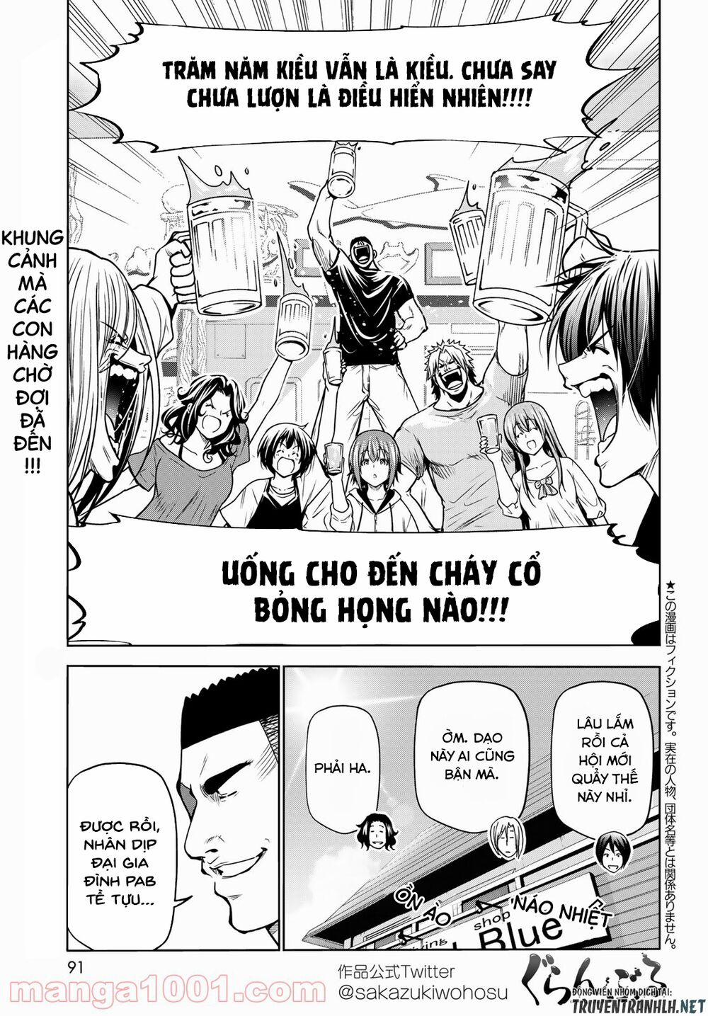 Lớp Học Bơi 70 trang 3