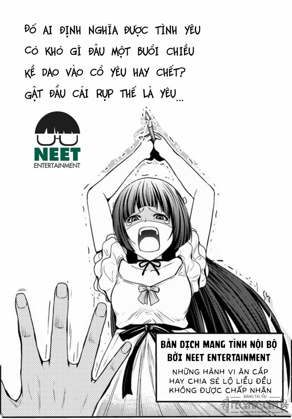 Lớp Học Bơi 75 trang 35