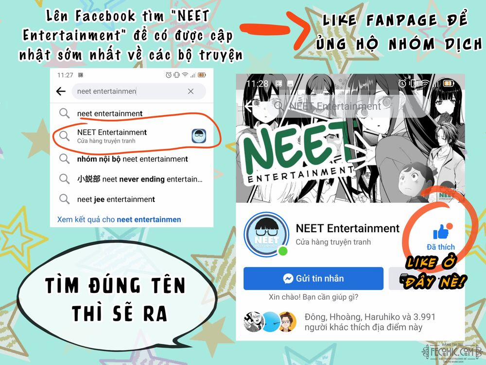 Lớp Học Bơi 76 trang 59