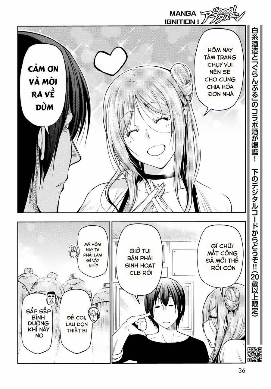 Lớp Học Bơi 77 trang 3