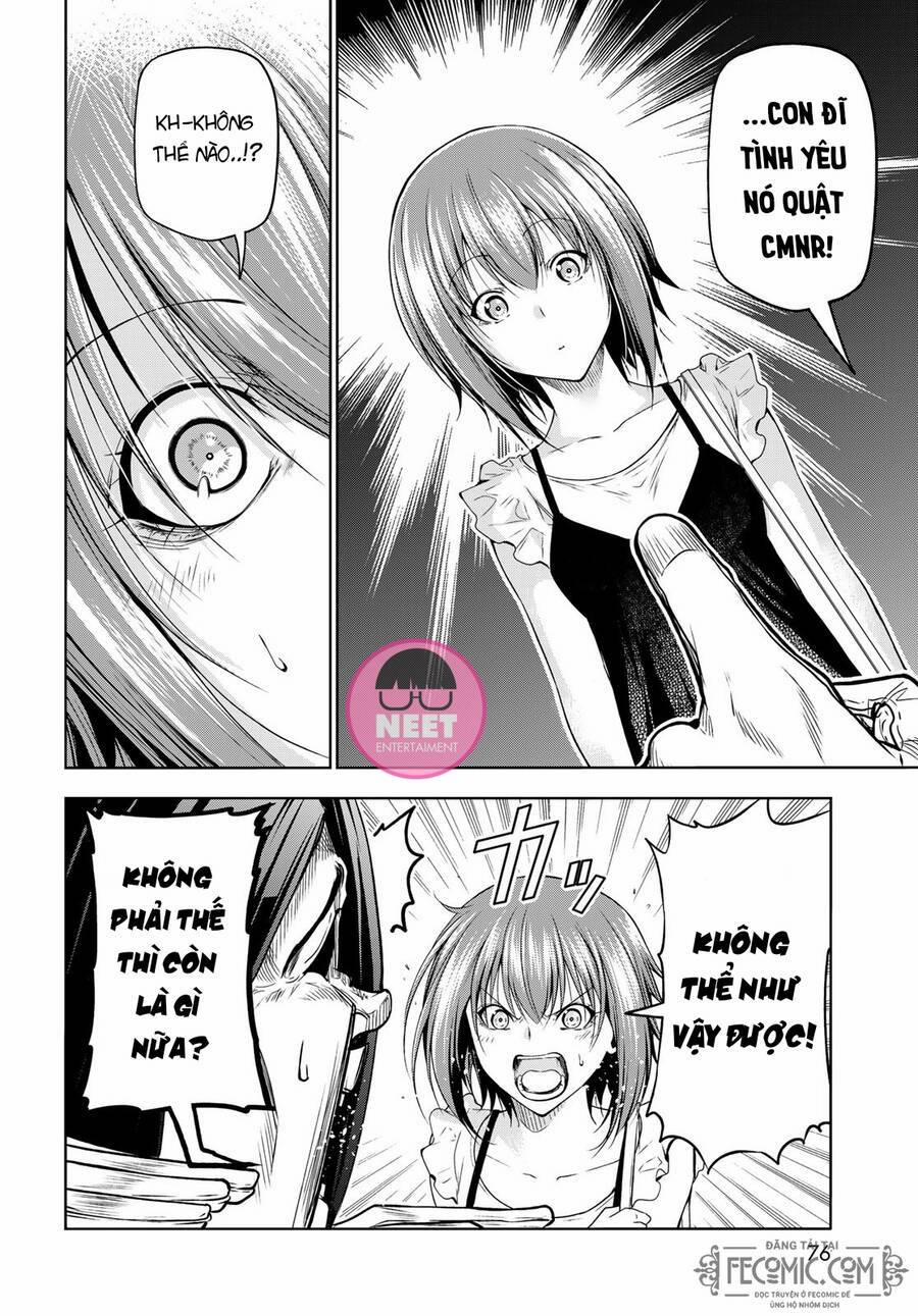 Lớp Học Bơi 79 trang 13