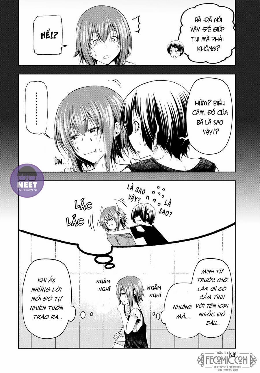 Lớp Học Bơi 79 trang 2