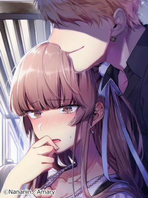 Đọc truyện tranh Lớp Học Đặc Biệt Cùng Sensei Trên Chuyến Tàu