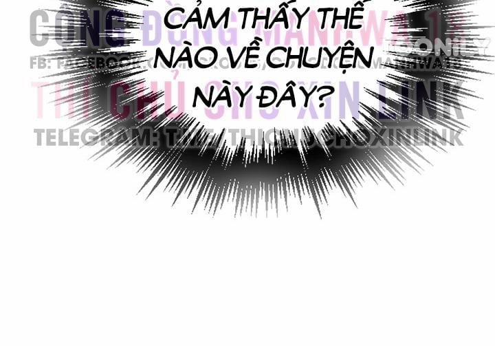 Lớp Học Gia Đình - Secret Class 179 trang 15