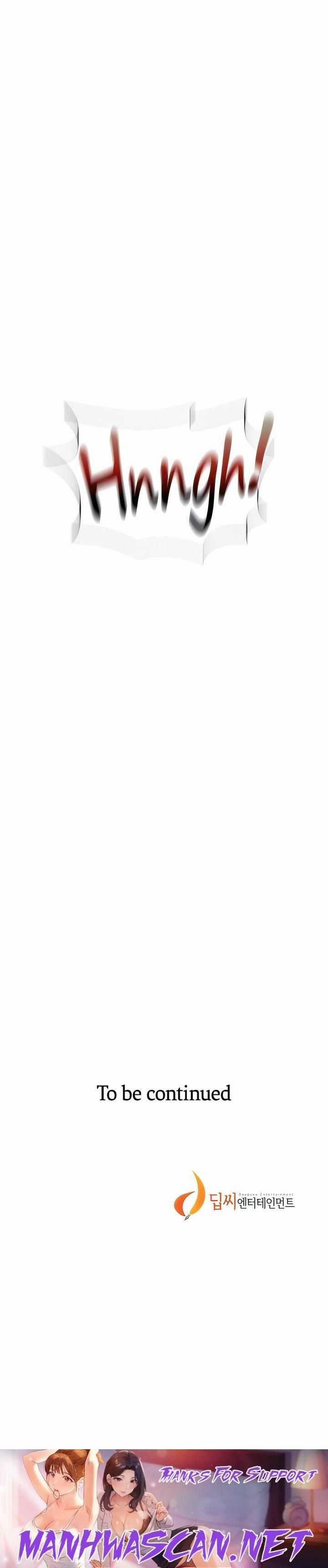 Lớp Học Gia Đình - Secret Class 205 trang 18