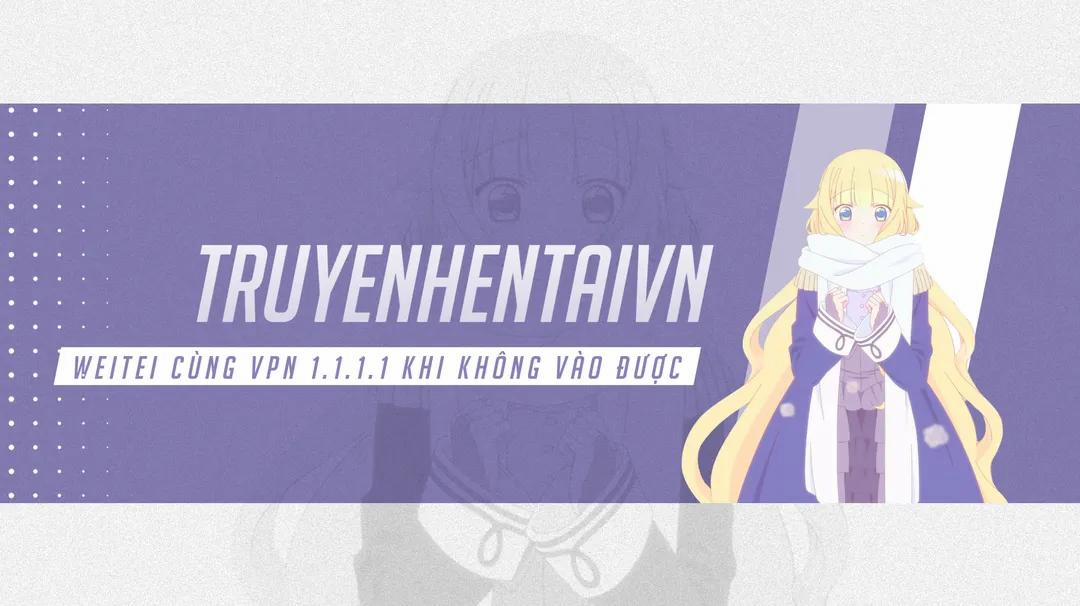 Lớp học thác loạn 6 0 Lesson 6 trang 0