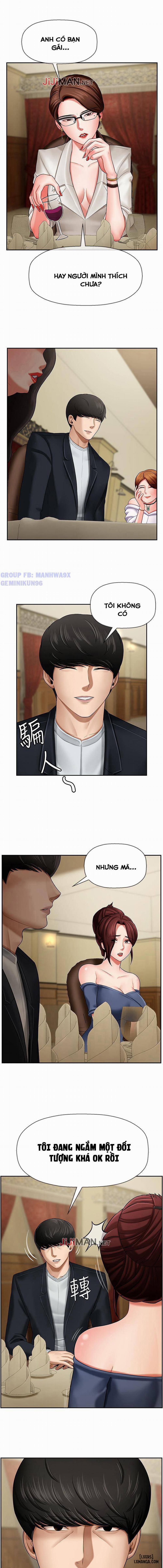 Lớp Học Thể Chất 3 trang 10