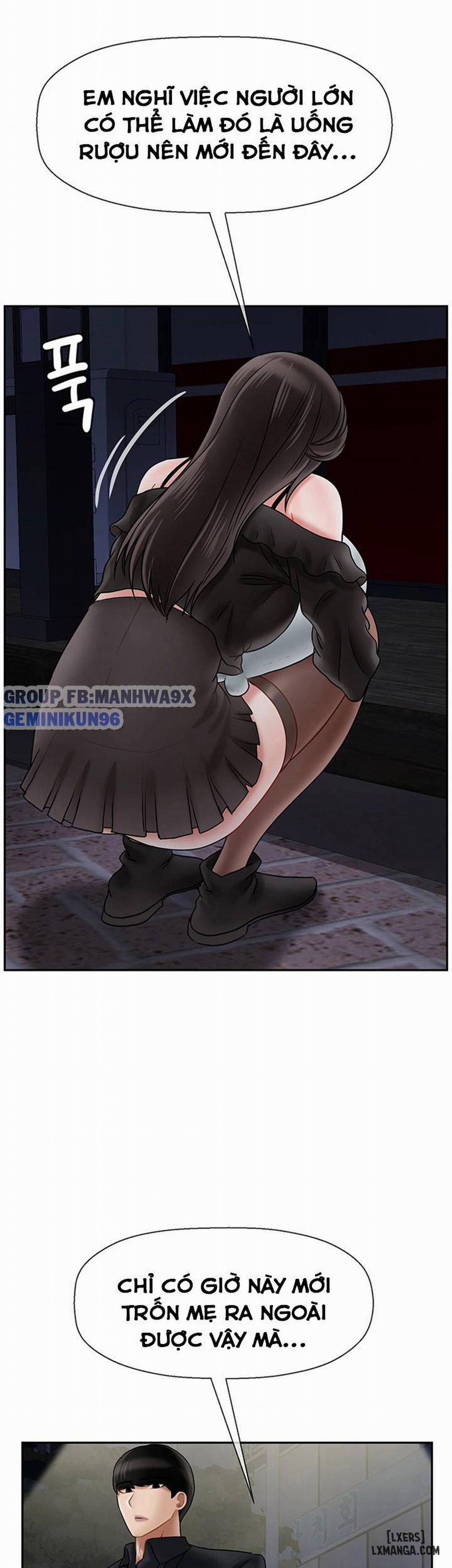 Lớp Học Thể Chất 35 trang 30