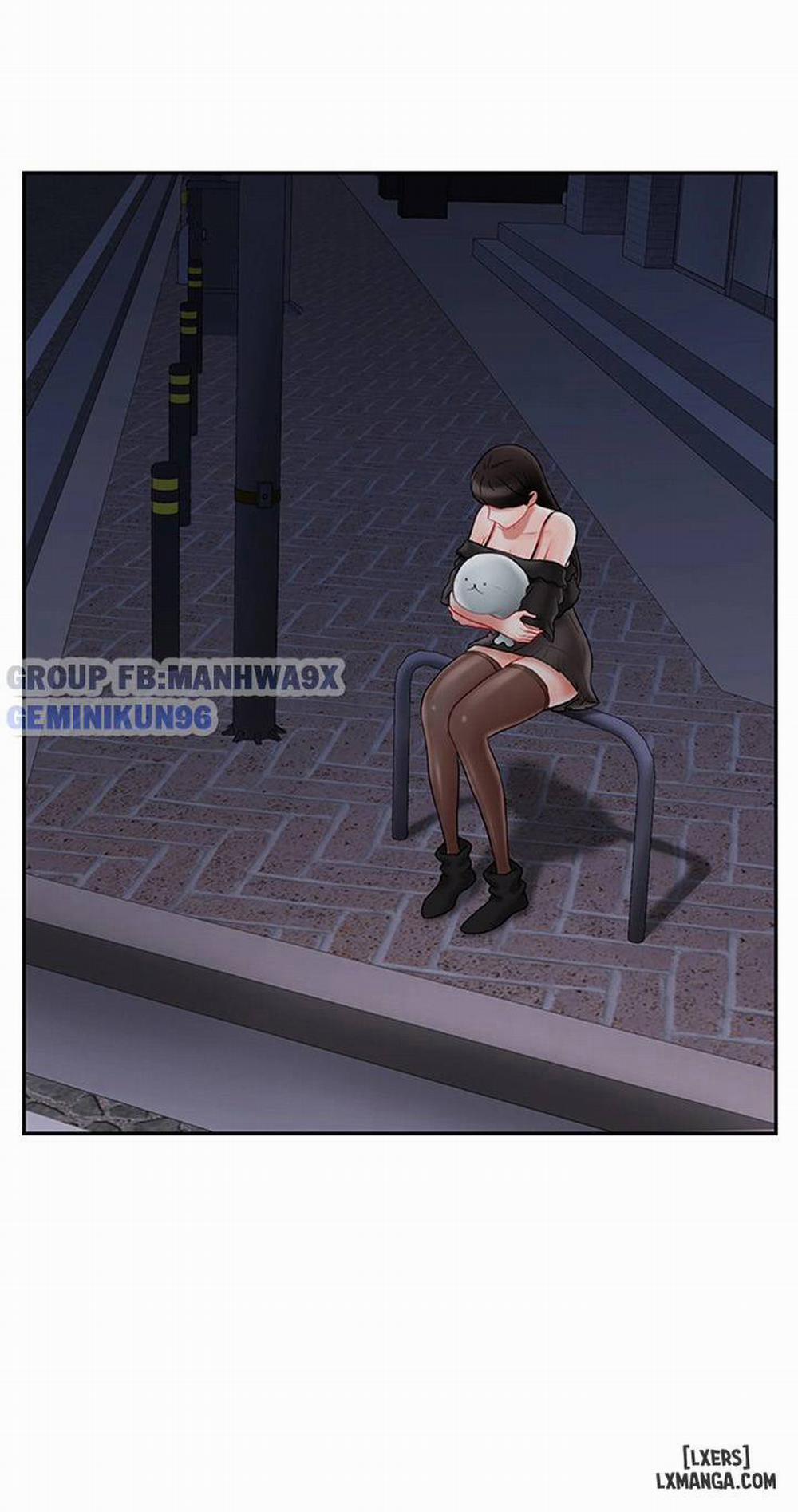 Lớp Học Thể Chất 35 trang 33