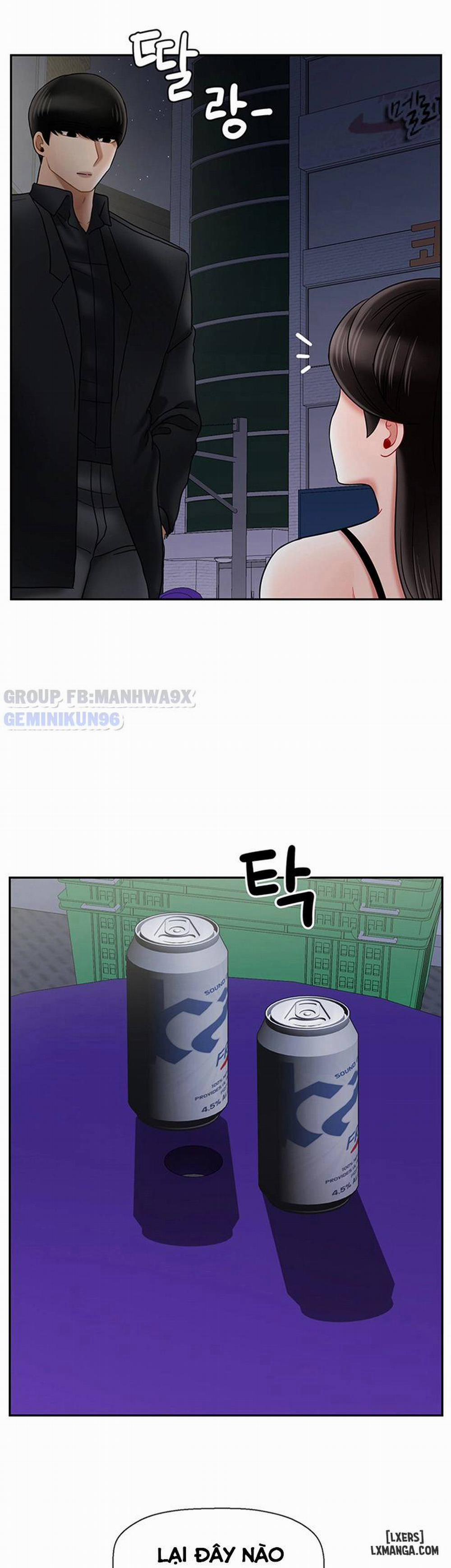 Lớp Học Thể Chất 35 trang 34