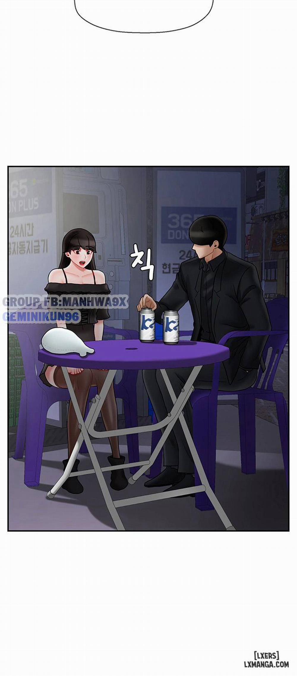 Lớp Học Thể Chất 35 trang 35