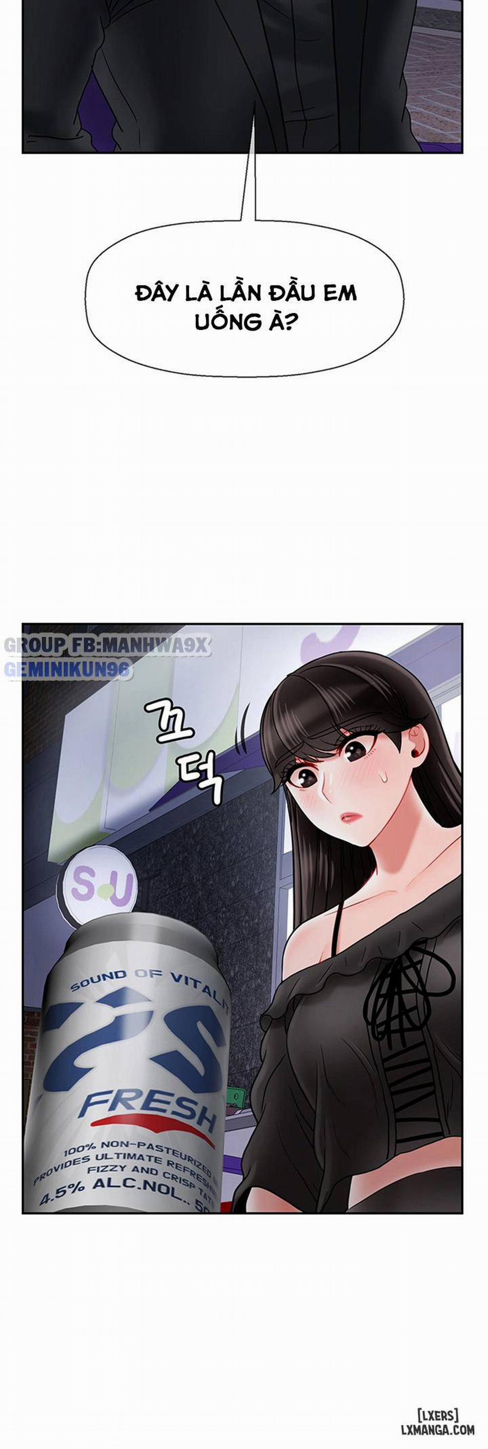 Lớp Học Thể Chất 35 trang 37