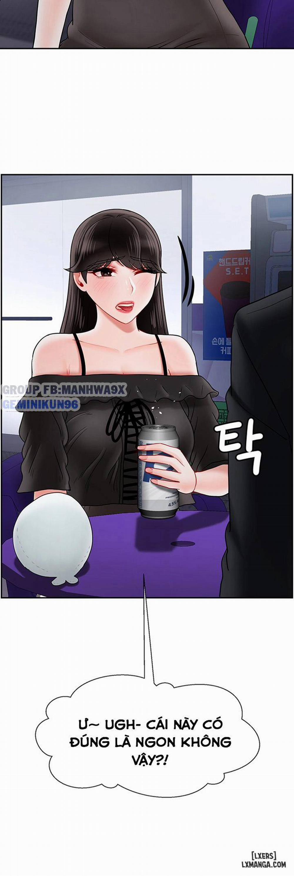 Lớp Học Thể Chất 35 trang 39