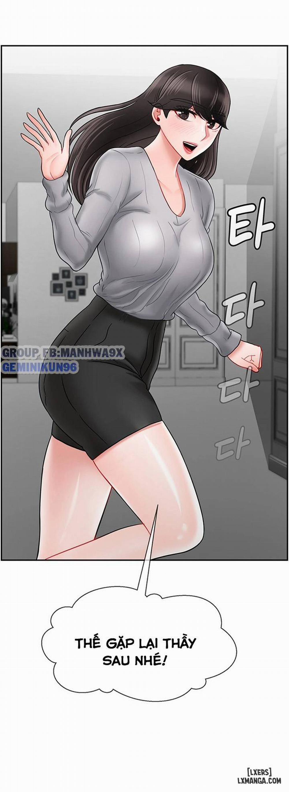 Lớp Học Thể Chất 35 trang 4