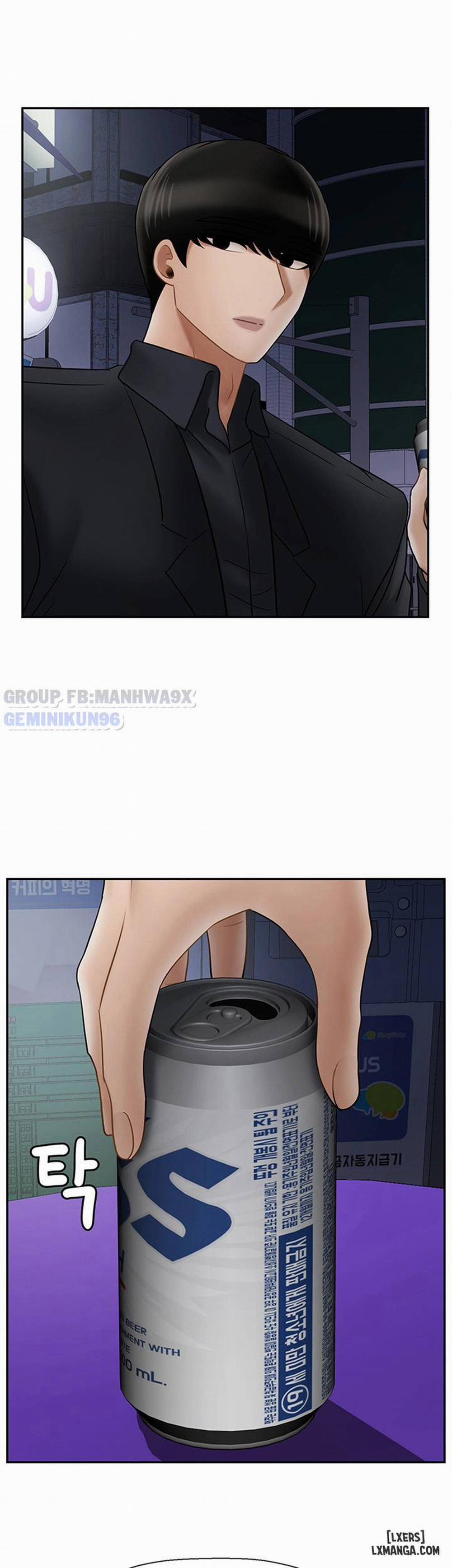 Lớp Học Thể Chất 35 trang 40