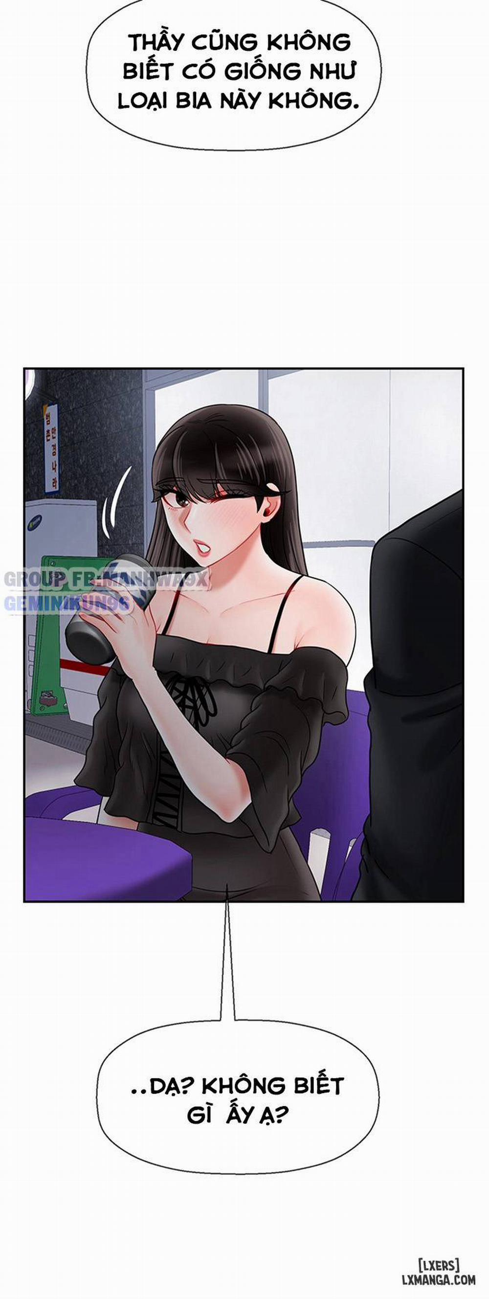 Lớp Học Thể Chất 35 trang 41