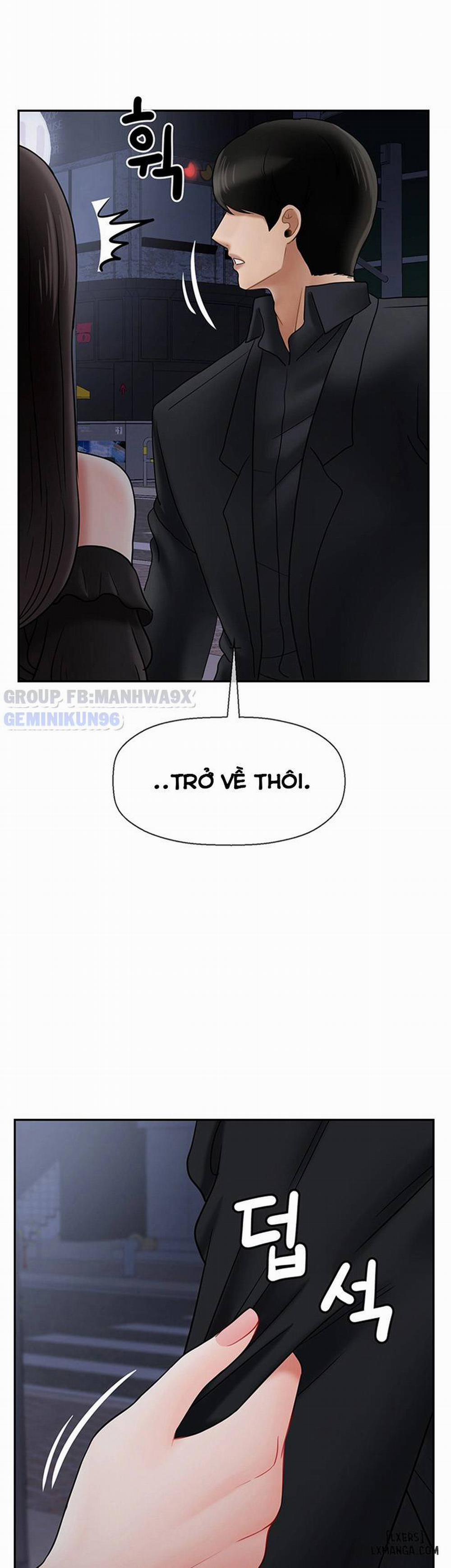 Lớp Học Thể Chất 35 trang 46