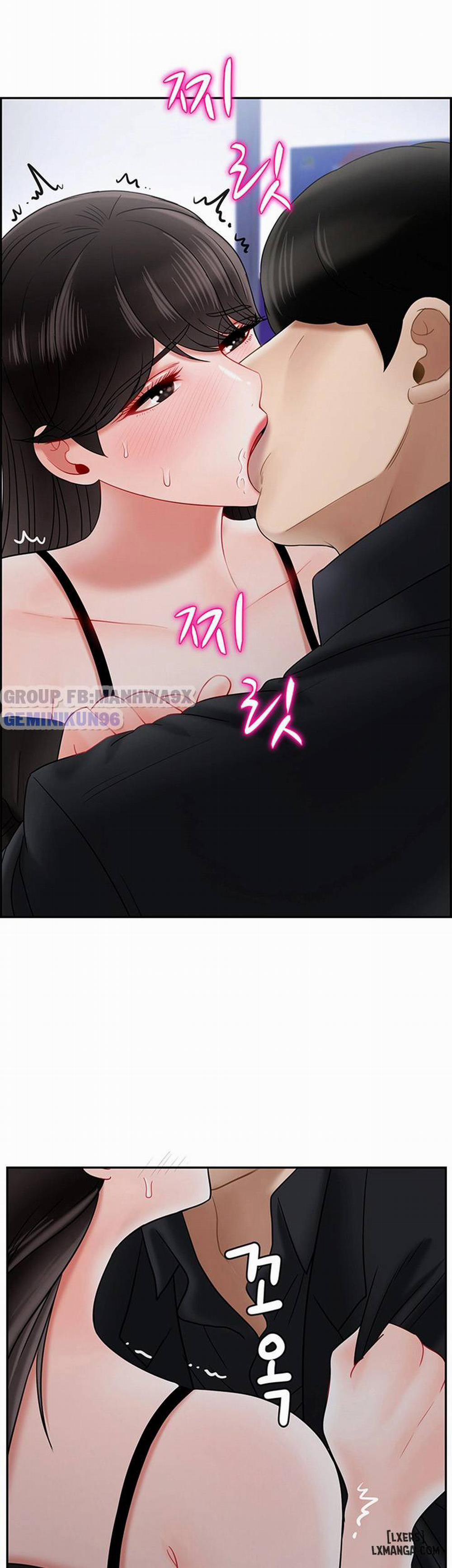 Lớp Học Thể Chất 35 trang 53