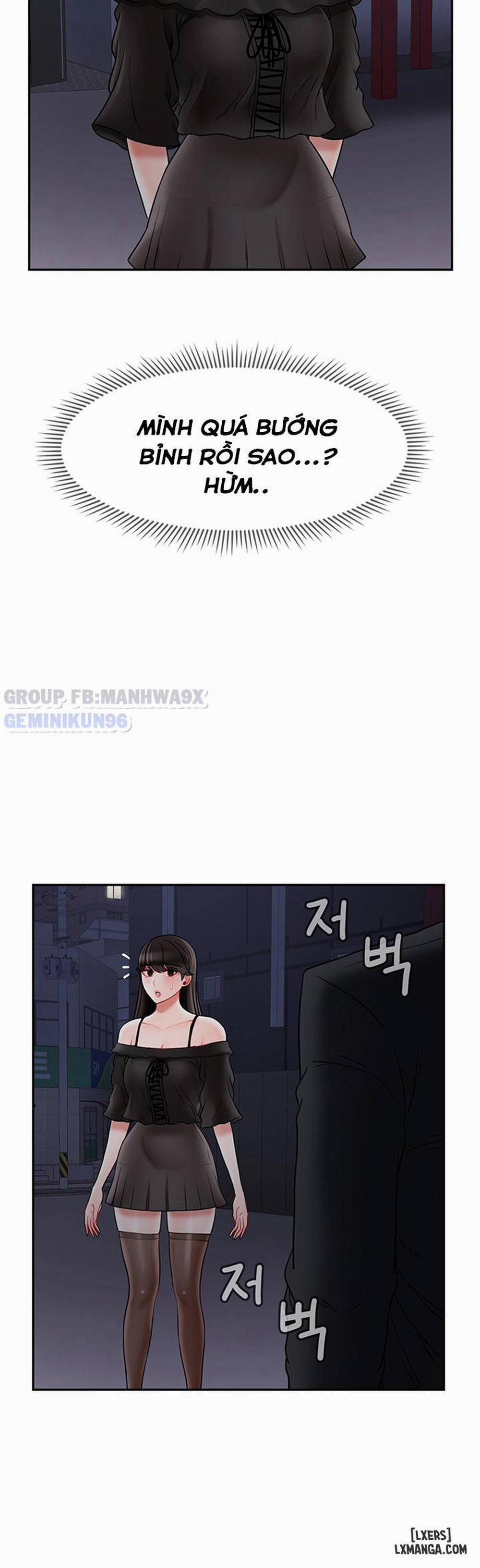 Lớp Học Thể Chất 35 trang 8