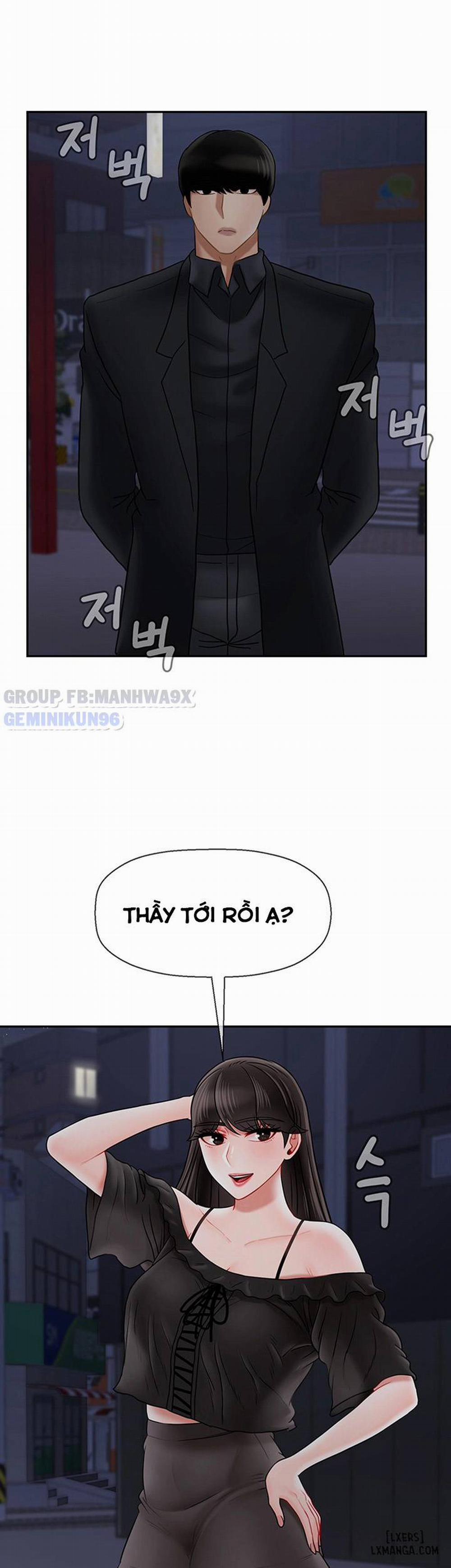 Lớp Học Thể Chất 35 trang 9