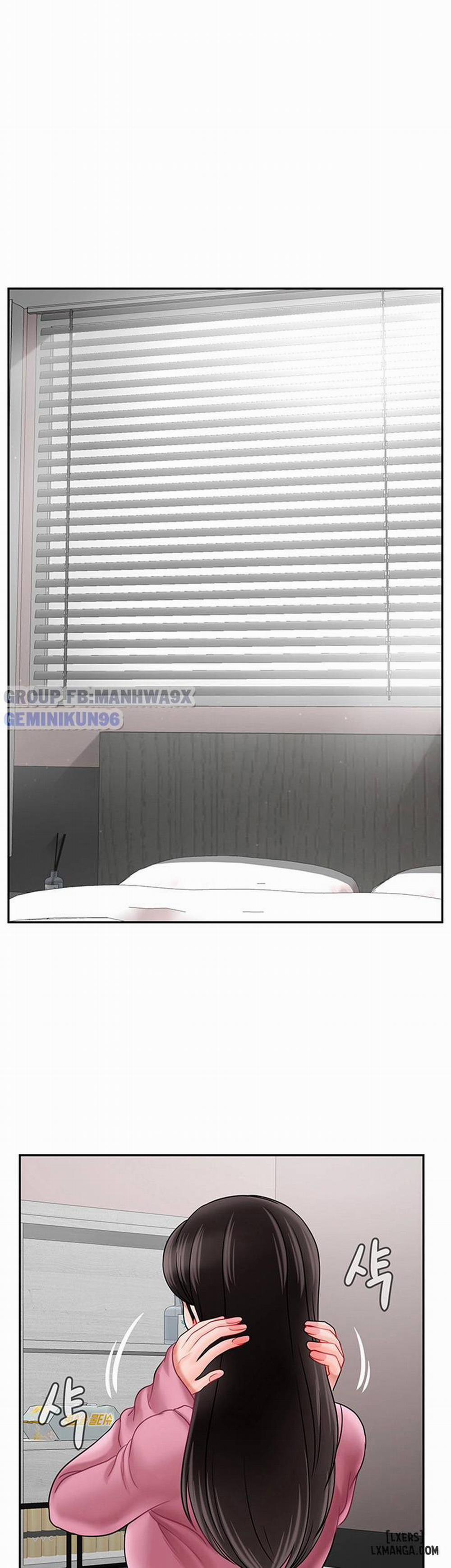 Lớp Học Thể Chất 36 trang 22