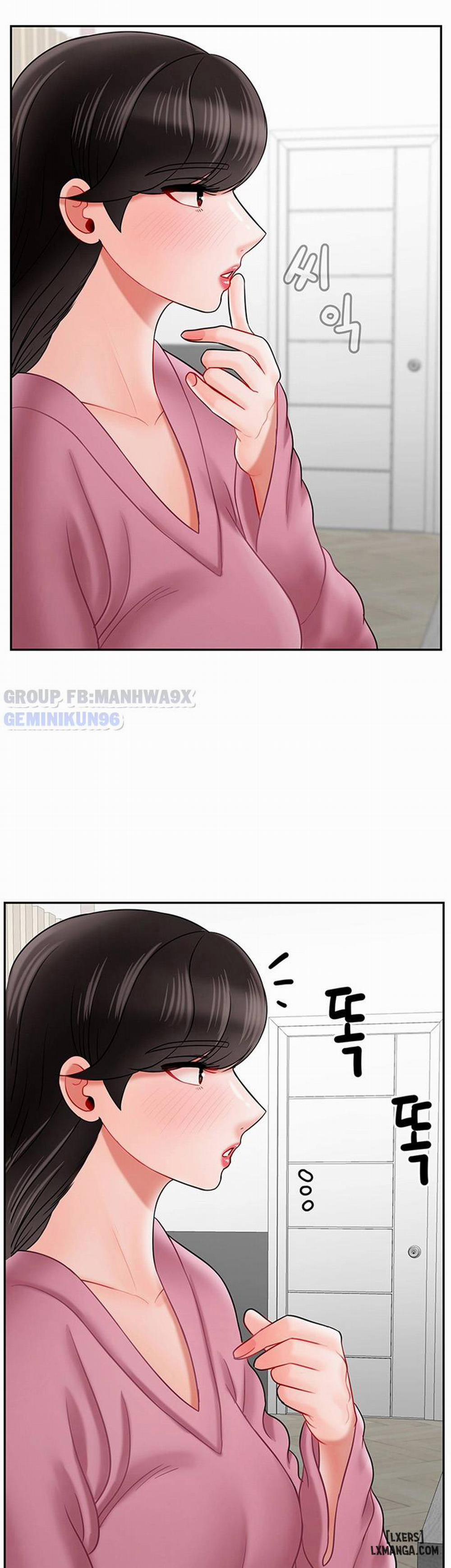 Lớp Học Thể Chất 36 trang 24