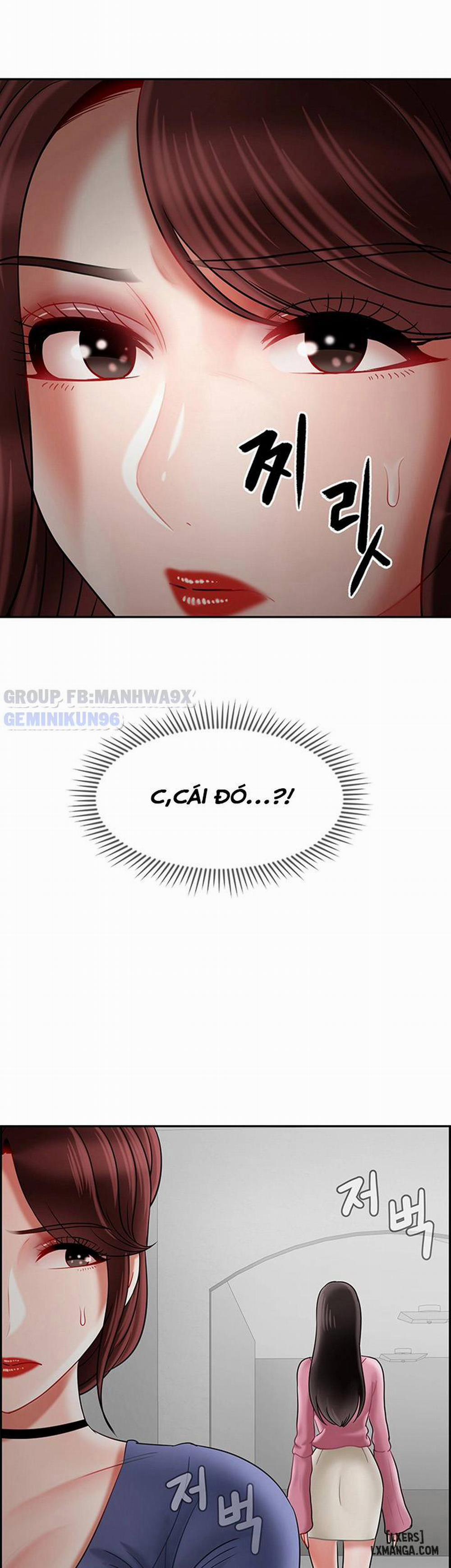 Lớp Học Thể Chất 36 trang 30