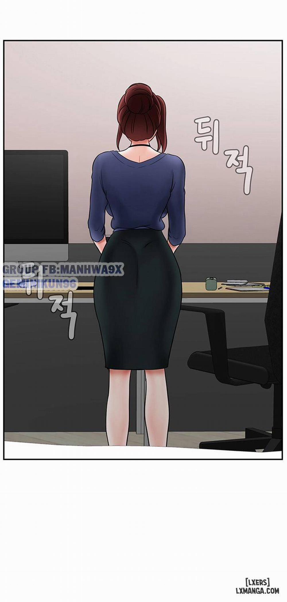 Lớp Học Thể Chất 36 trang 33