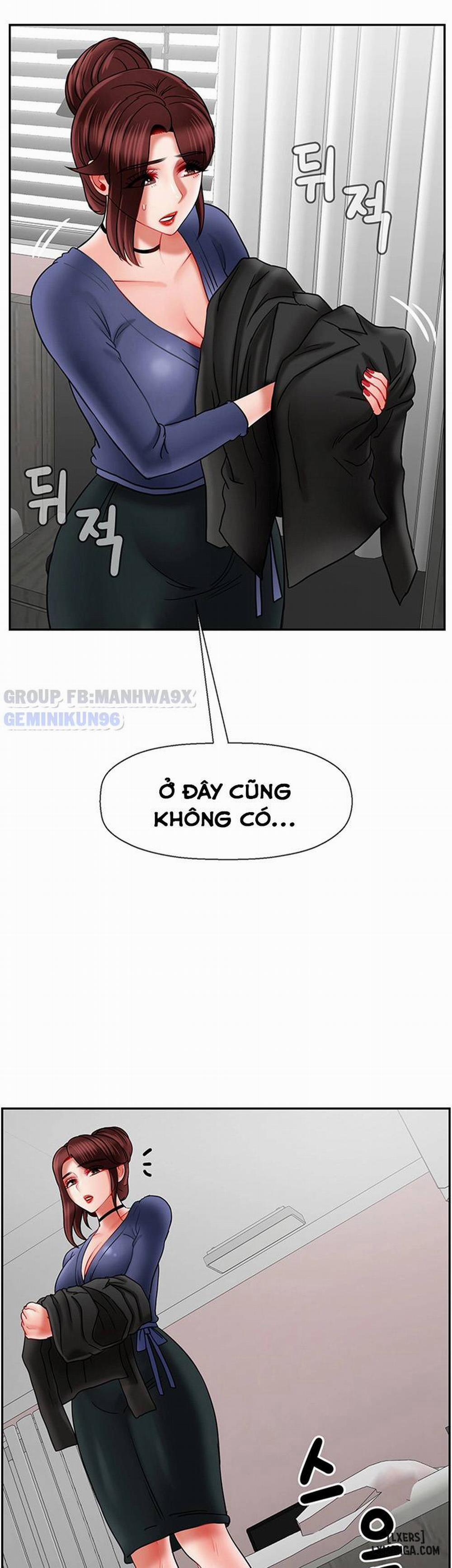 Lớp Học Thể Chất 36 trang 36