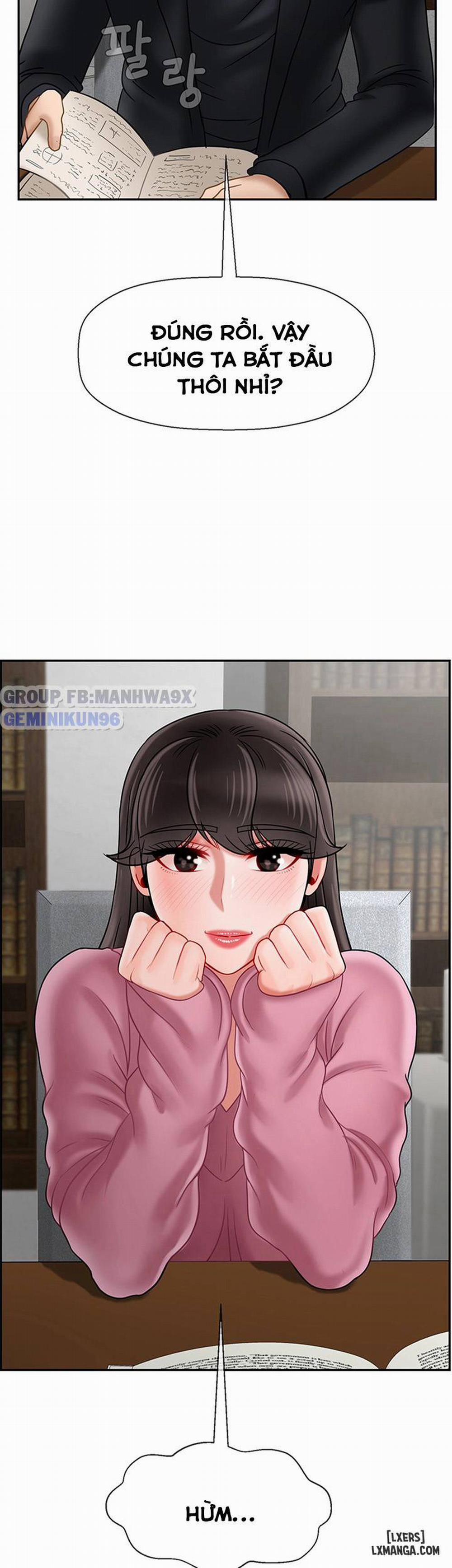 Lớp Học Thể Chất 36 trang 43