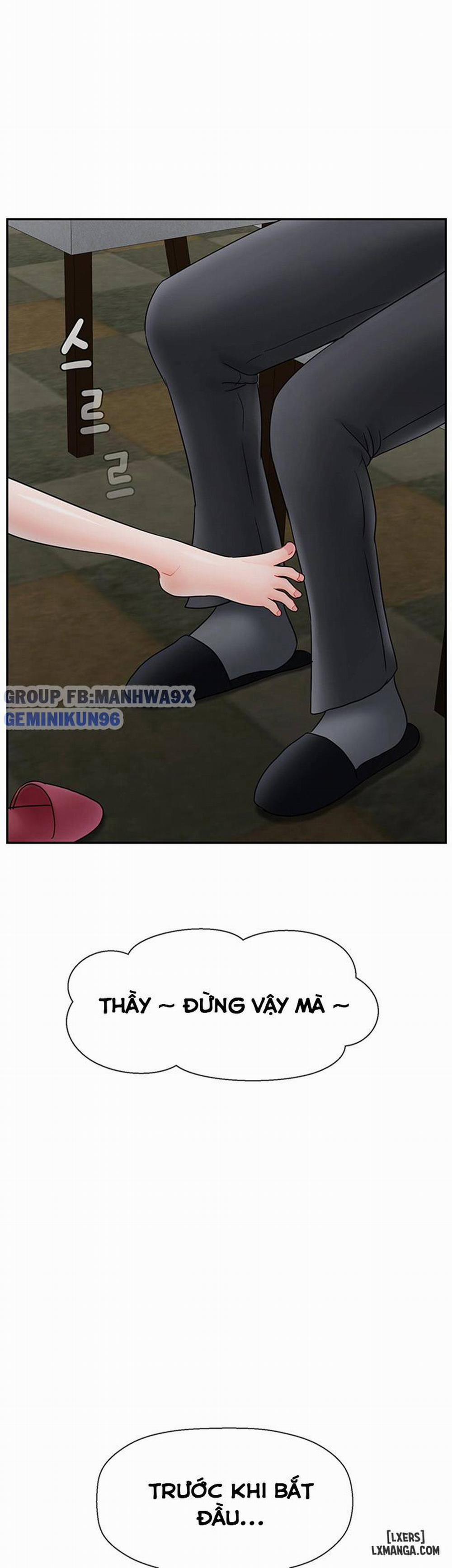 Lớp Học Thể Chất 36 trang 46