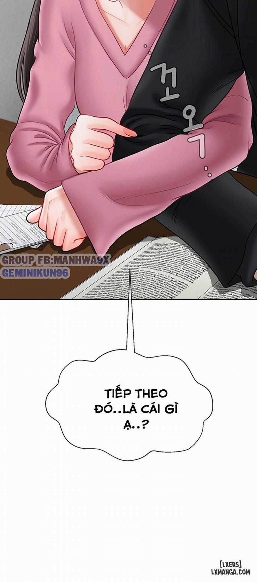 Lớp Học Thể Chất 36 trang 50