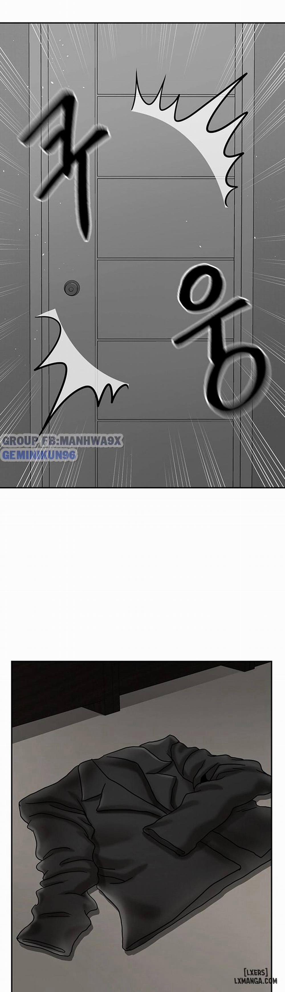 Lớp Học Thể Chất 36 trang 54