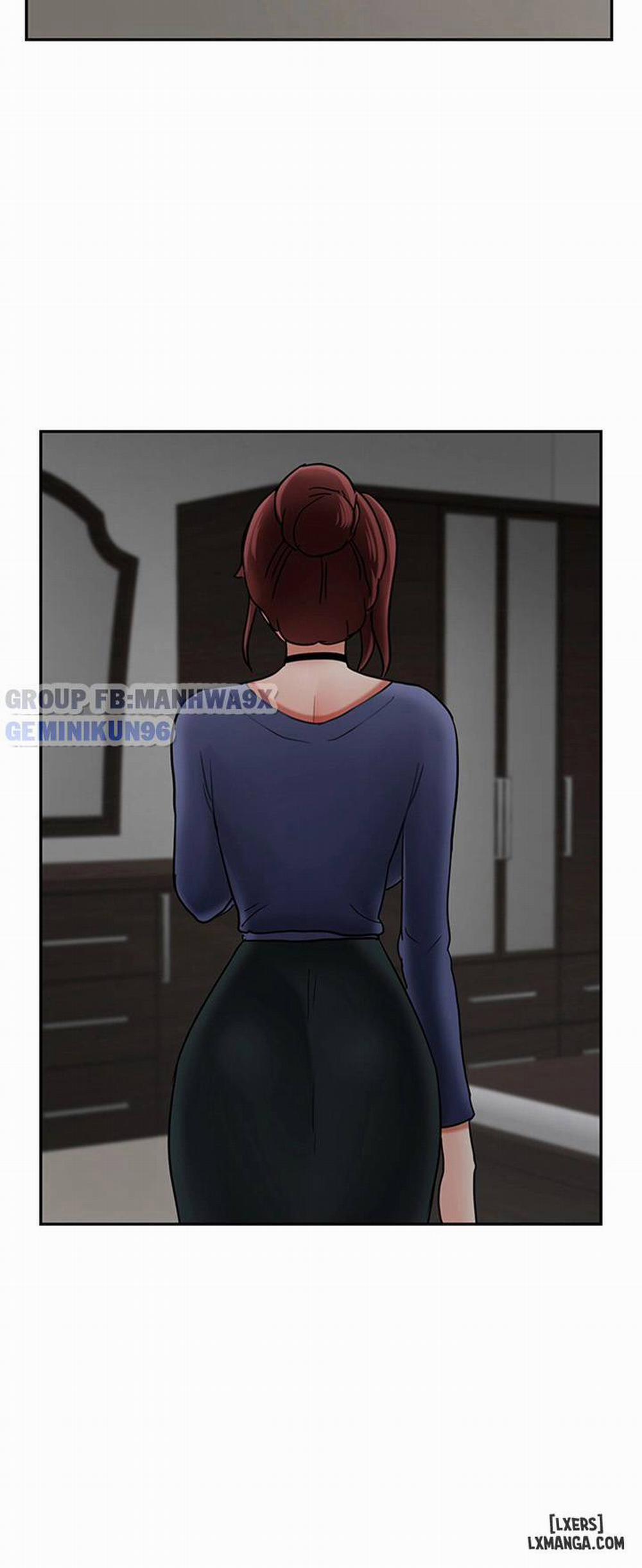 Lớp Học Thể Chất 36 trang 55