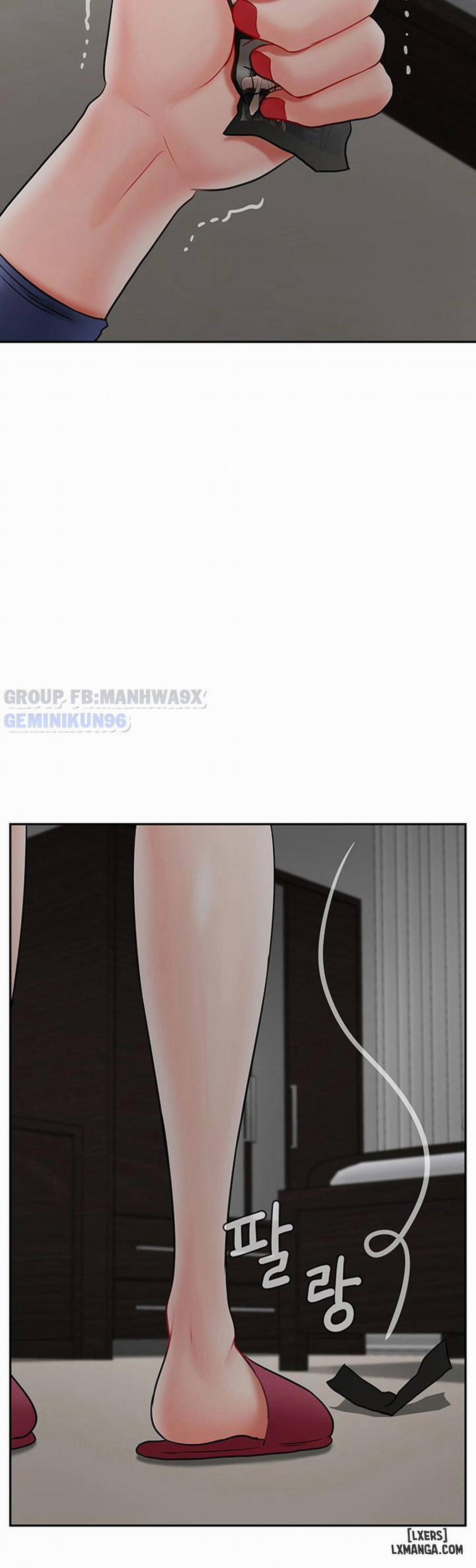 Lớp Học Thể Chất 36 trang 57