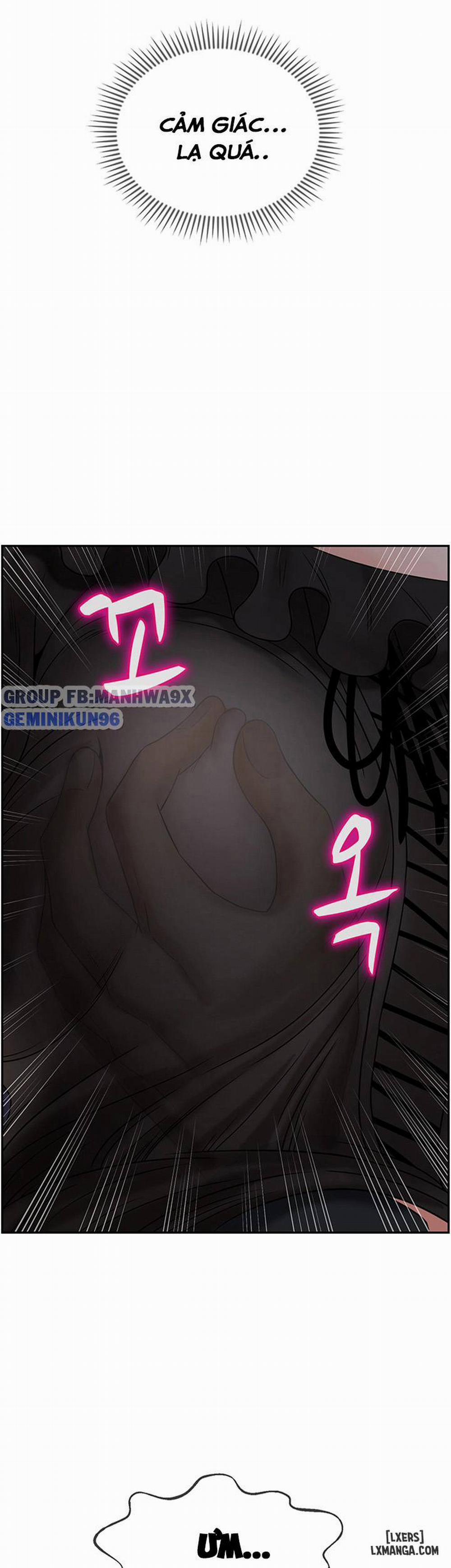 Lớp Học Thể Chất 36 trang 6