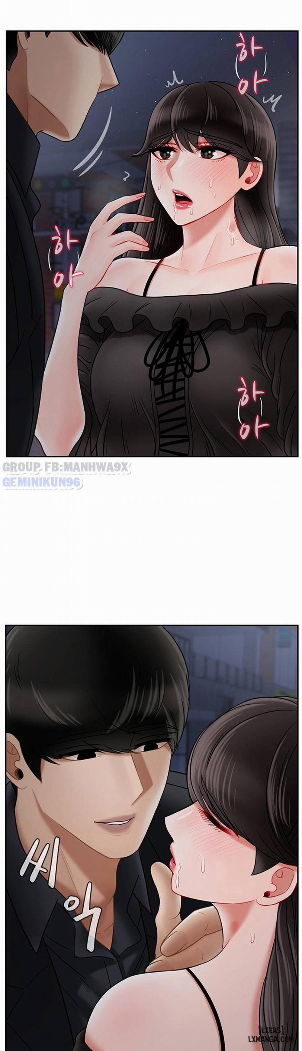 Lớp Học Thể Chất 36 trang 8