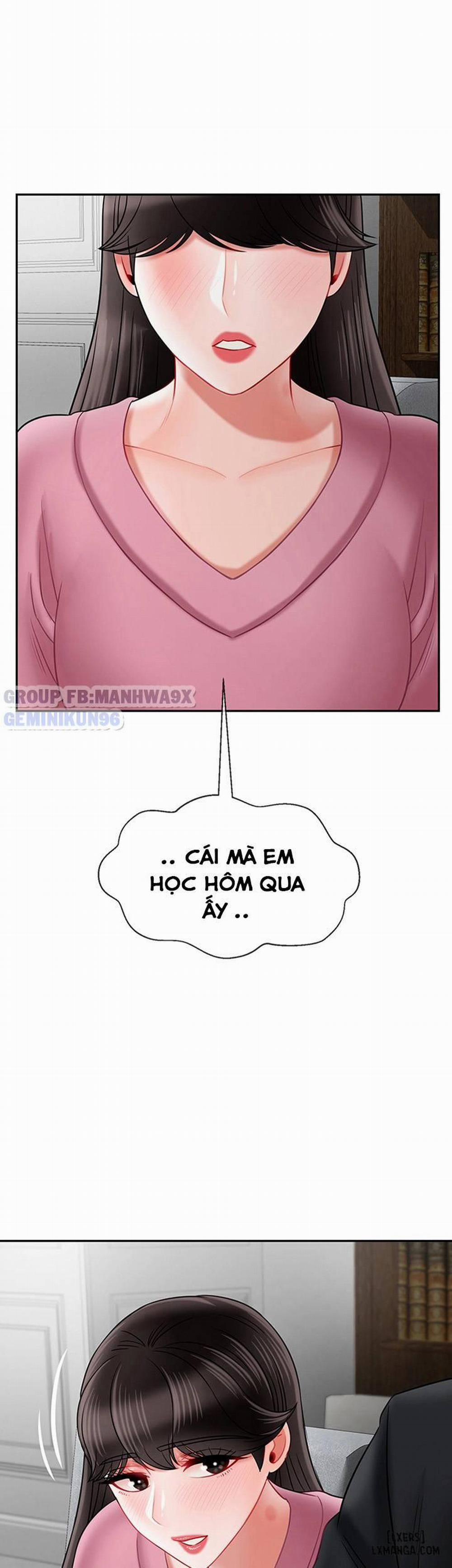 Lớp Học Thể Chất 37 trang 1