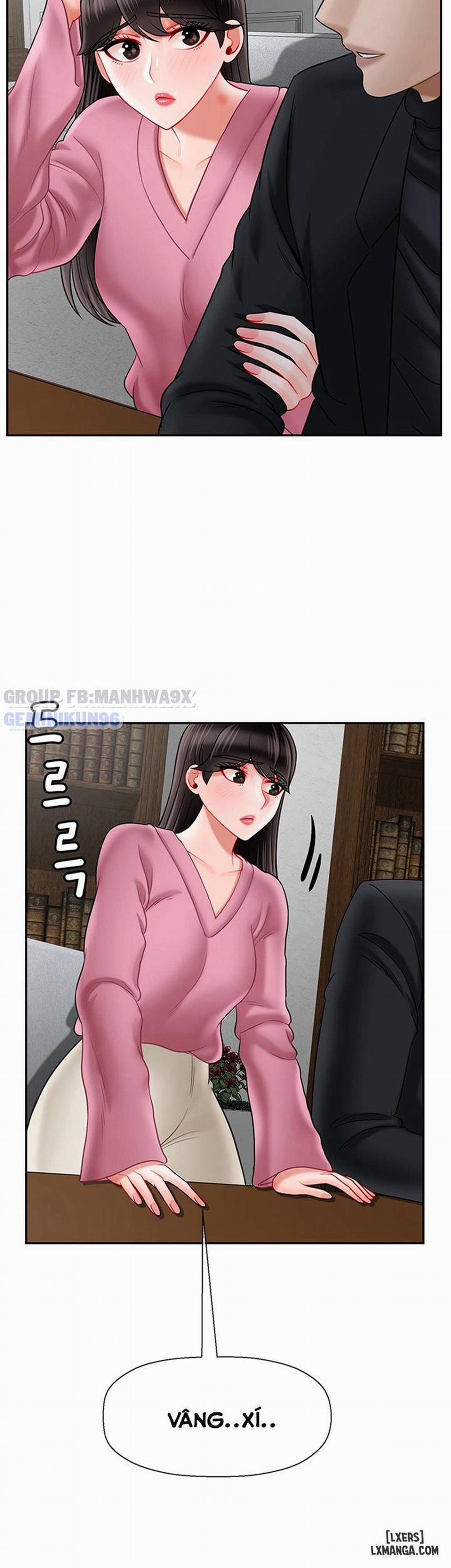 Lớp Học Thể Chất 37 trang 11