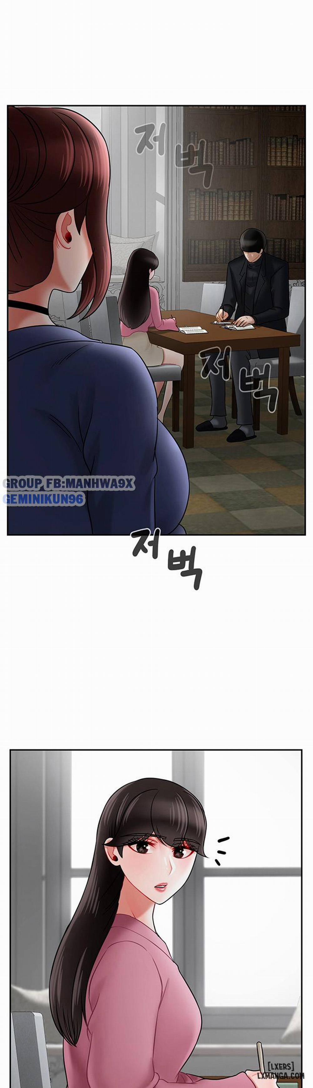 Lớp Học Thể Chất 37 trang 18