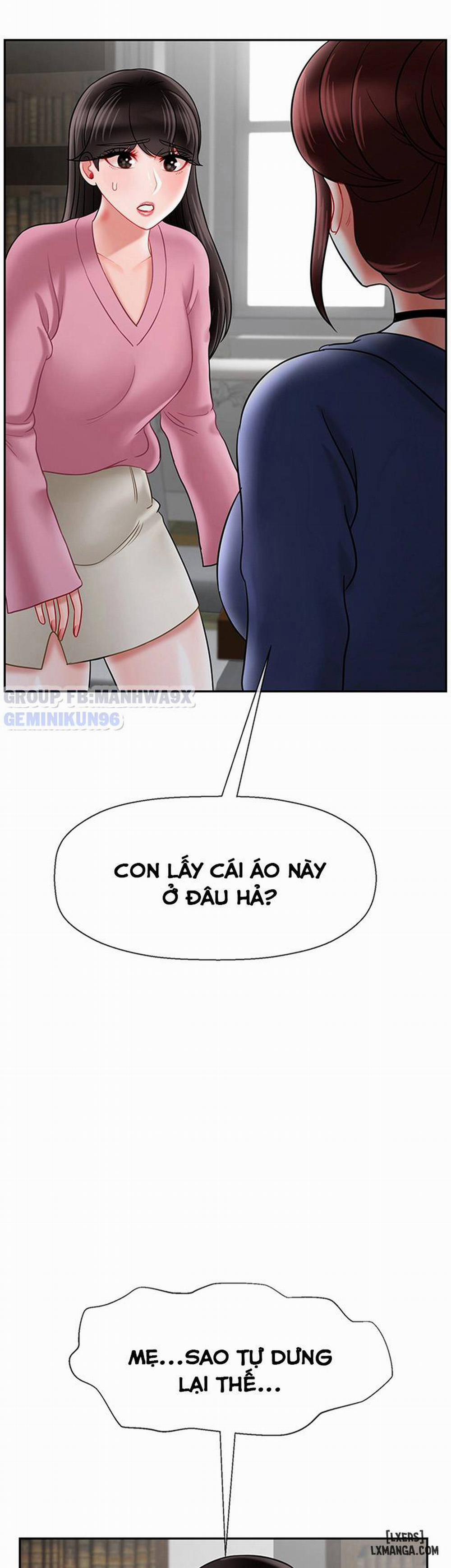 Lớp Học Thể Chất 37 trang 22