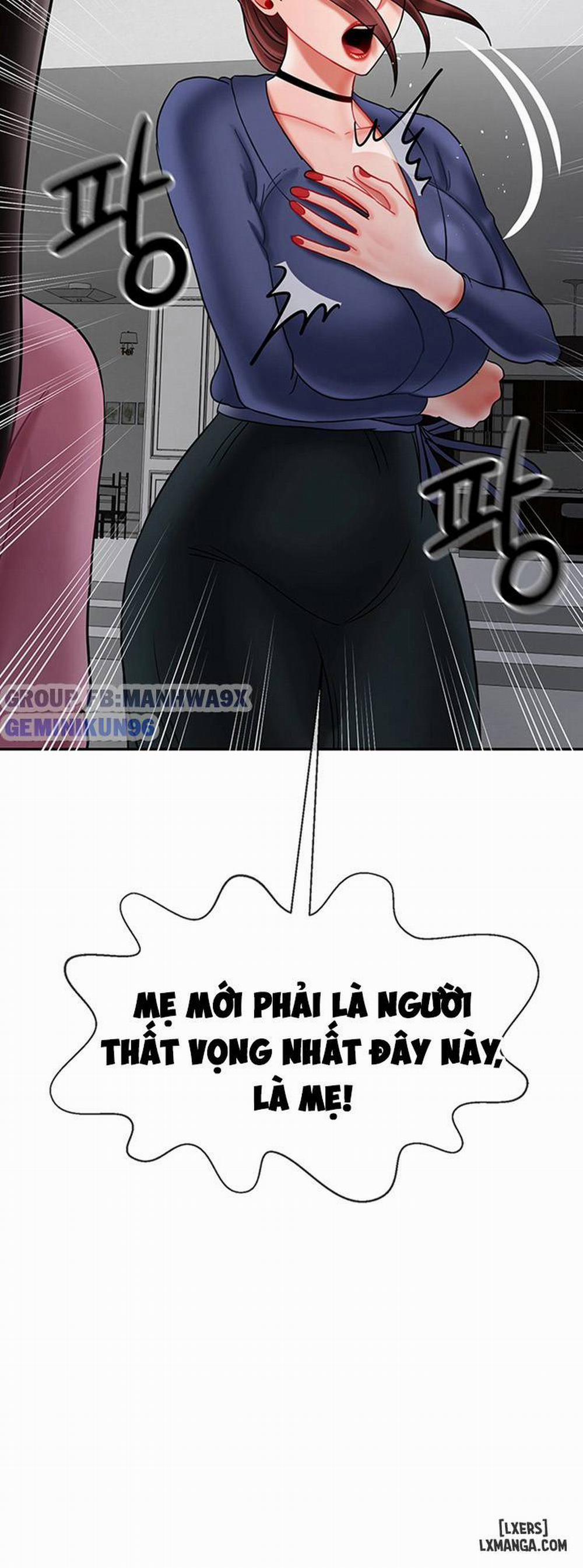 Lớp Học Thể Chất 37 trang 29