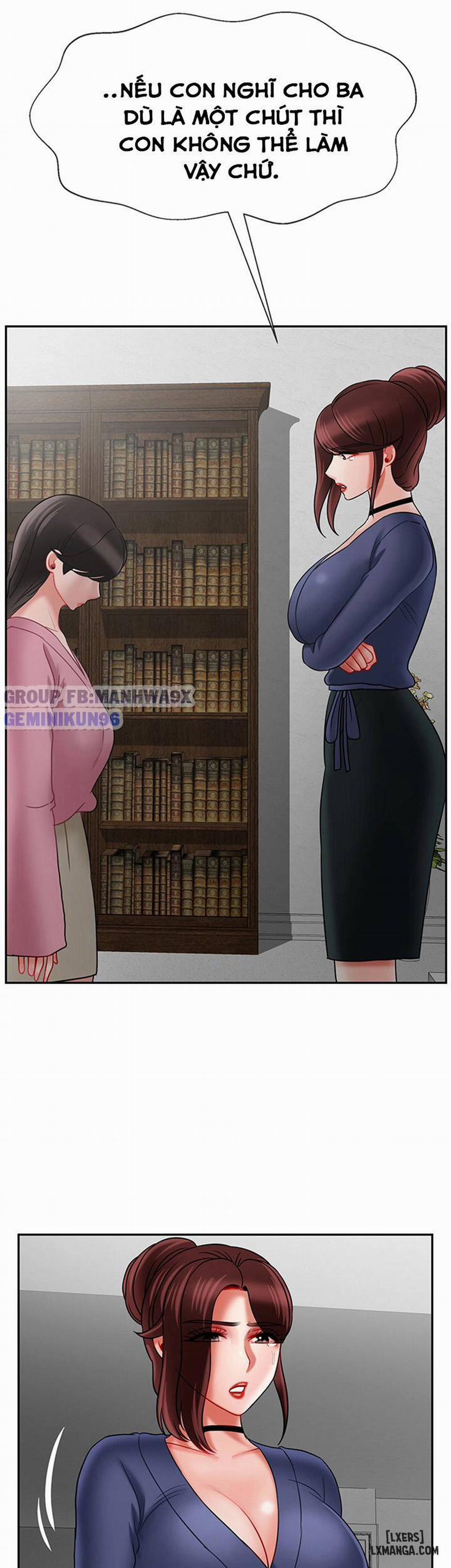 Lớp Học Thể Chất 37 trang 30