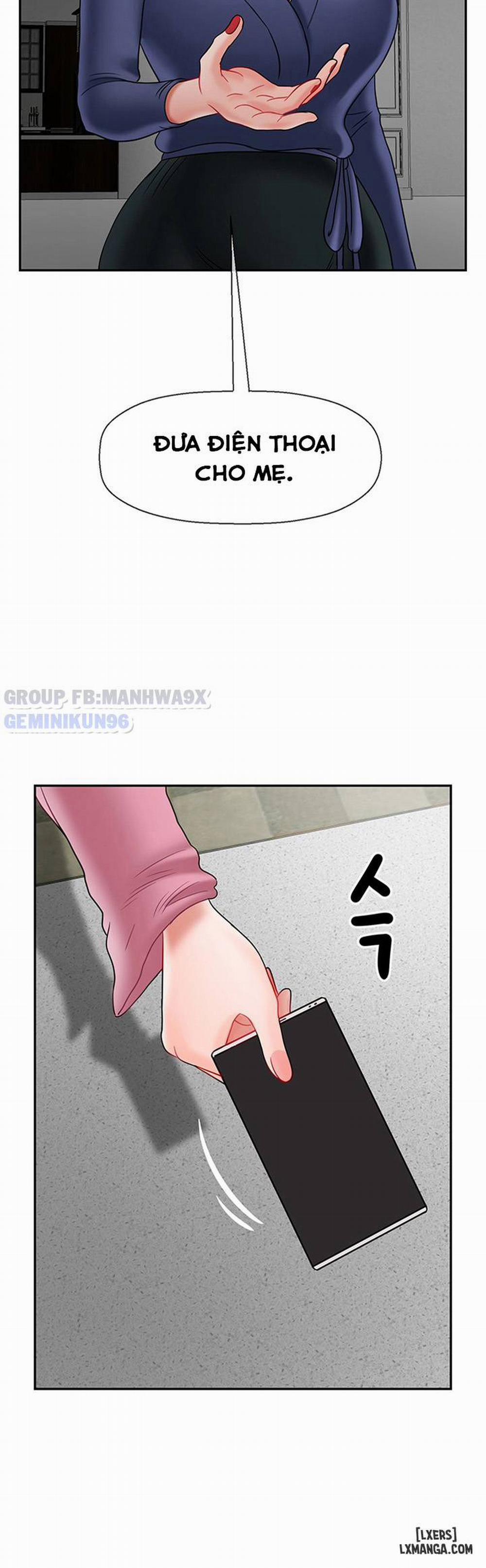 Lớp Học Thể Chất 37 trang 31