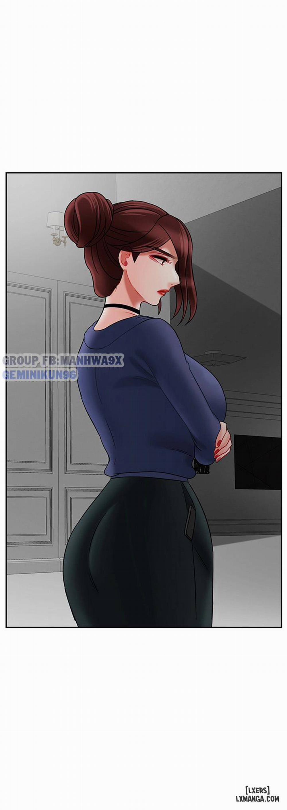 Lớp Học Thể Chất 37 trang 35