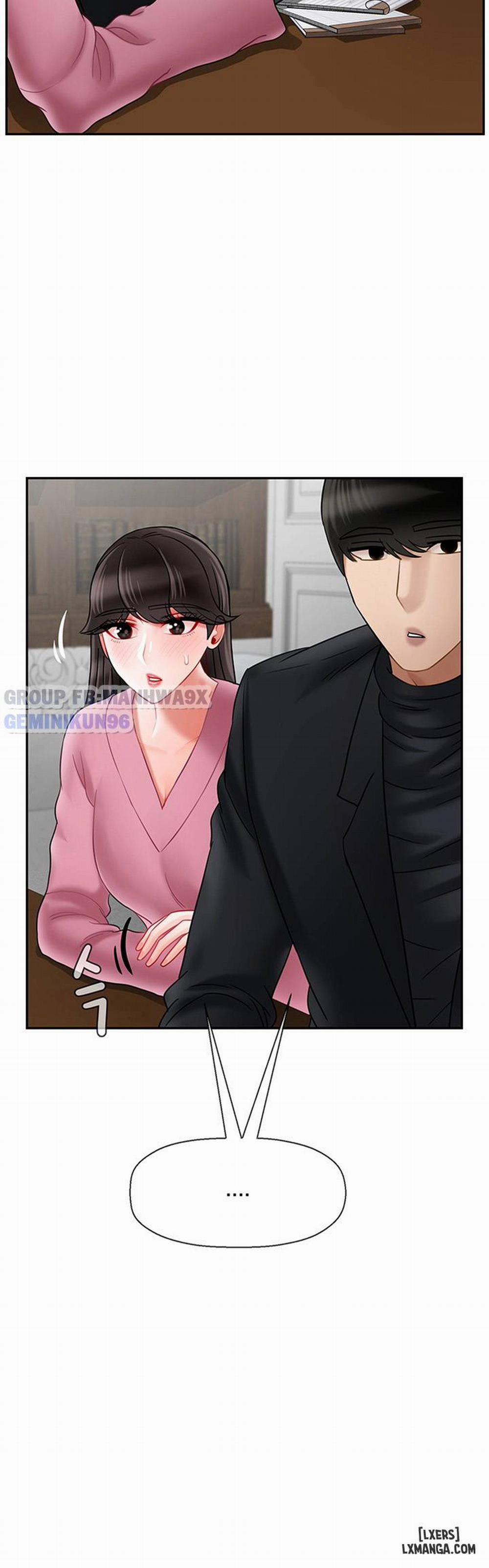 Lớp Học Thể Chất 37 trang 4