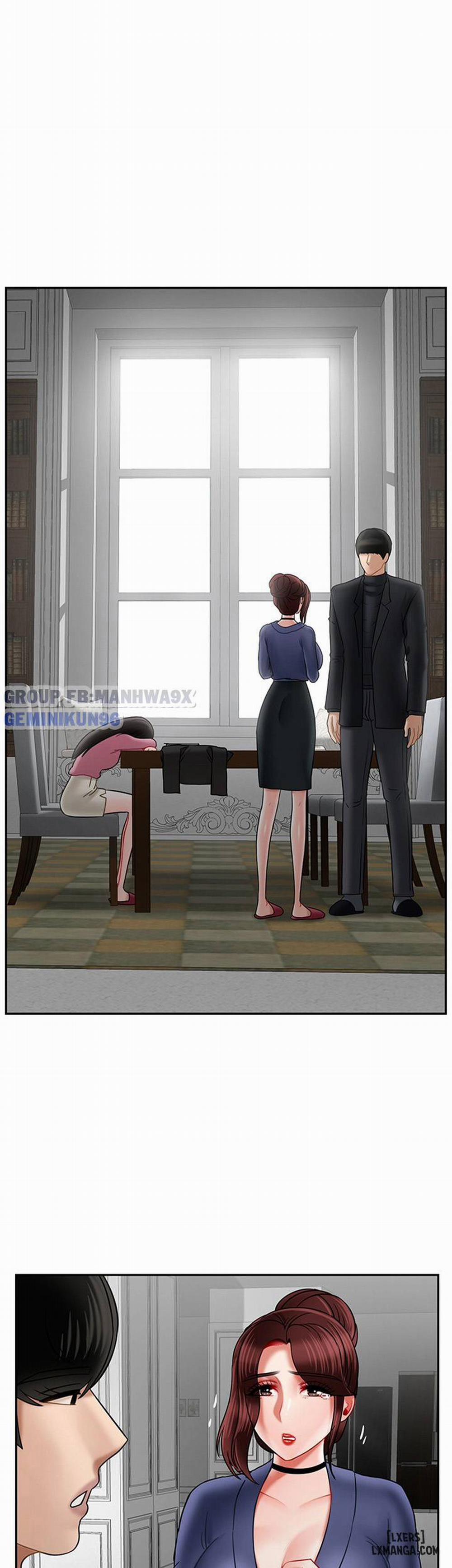 Lớp Học Thể Chất 37 trang 42