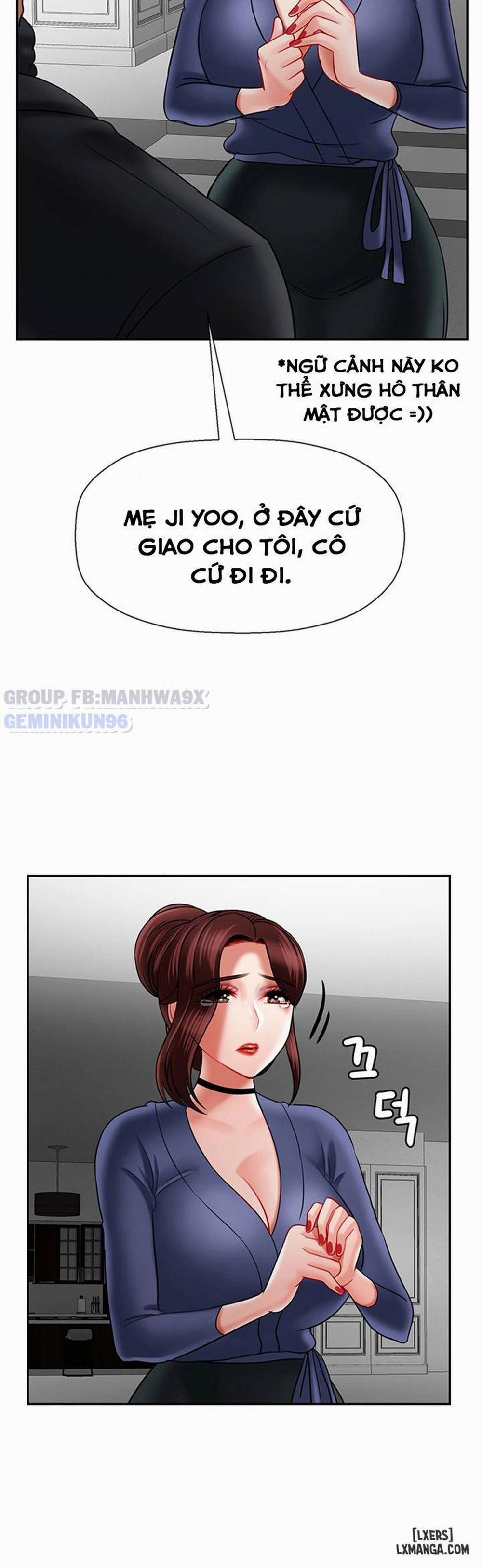 Lớp Học Thể Chất 37 trang 43